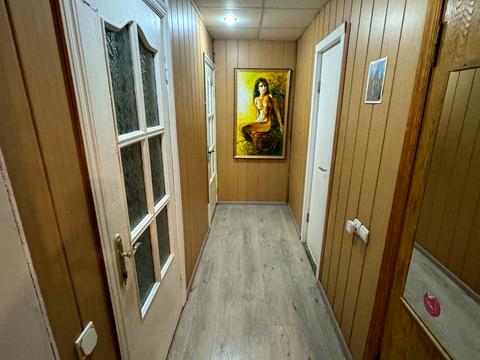 квартира за адресою Валерія Лобановського просп. (Червонозоряний), 18