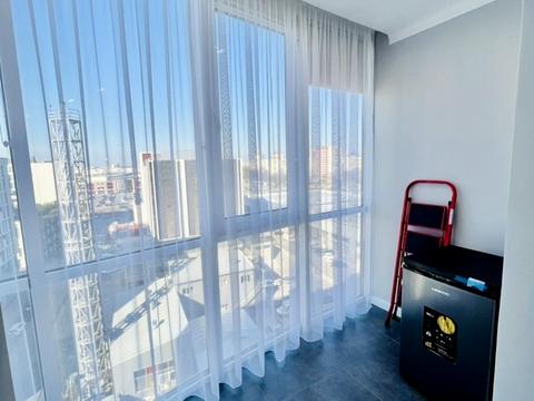 квартира за адресою Кульпарківська вул., 230-А