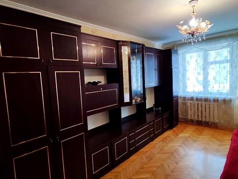 квартира за адресою Івана та Юрія Лип вул. (Гайдара), 48