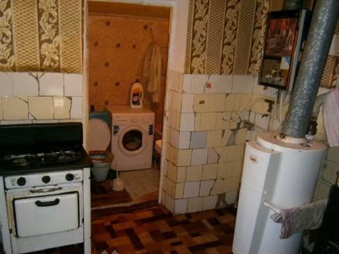 будинок за адресою Бахмутська вул. (Курська), 71
