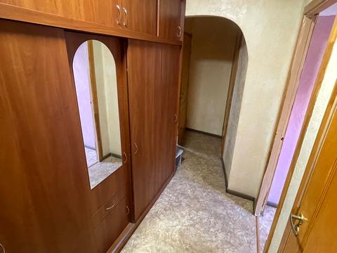 квартира за адресою Київ, Чорних Запорожців вул. (Петра Запорожця), 11