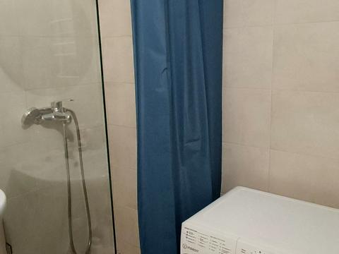 квартира за адресою Зодчих вул., 40