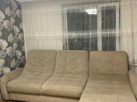 квартира по адресу Космонавтов просп., 56
