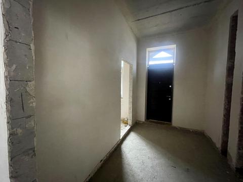 будинок за адресою Дачна, 32