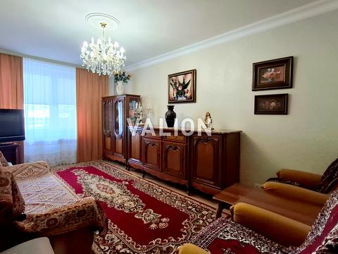 квартира за адресою Павла Тичини просп., 20-А