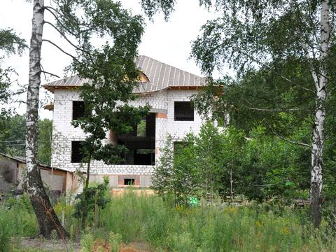 участок по адресу Єдина