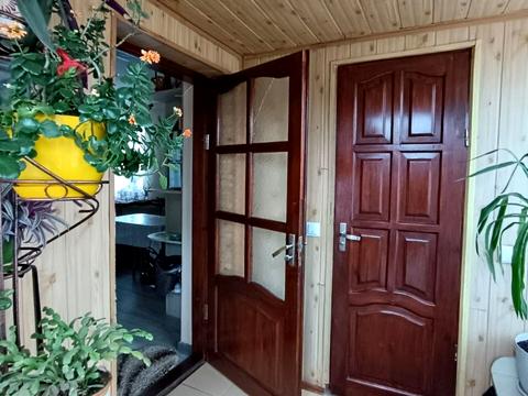 будинок за адресою Щаслива