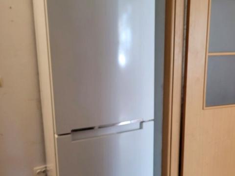 квартира за адресою Миколи Руденка бульв. (Кольцова), 5-В