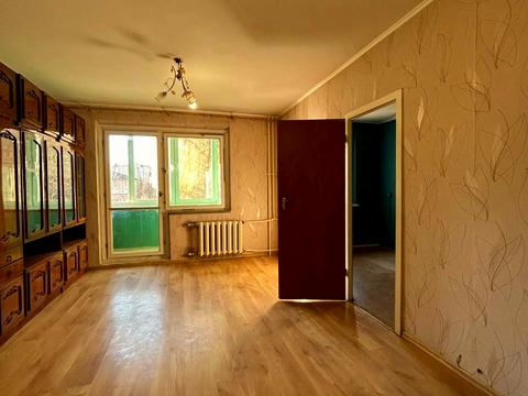 квартира за адресою Горбачевського вул., 9