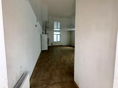 будинок за адресою Новоселів вул., 38