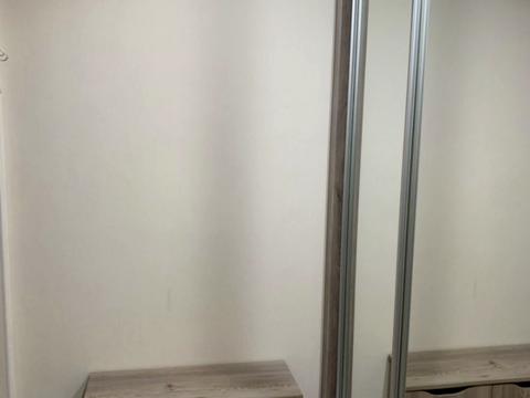 квартира за адресою Максима Залізняка вул., 18