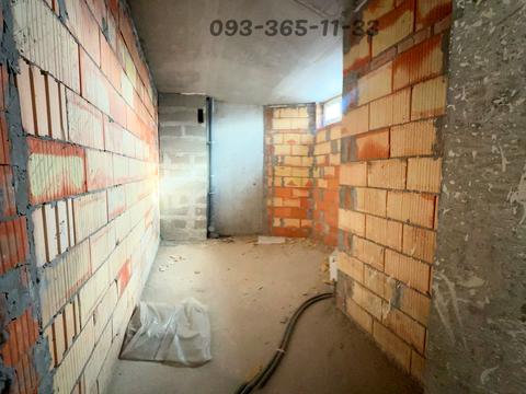 квартира за адресою Глибочицька вул., 13