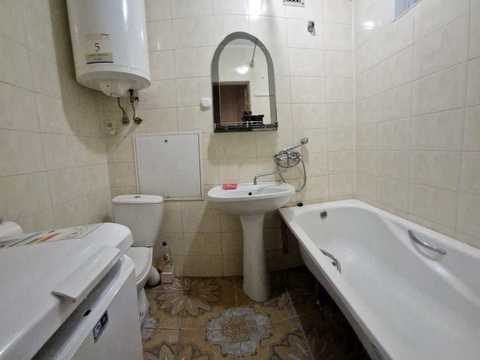 квартира по адресу Стрыйская ул., 78