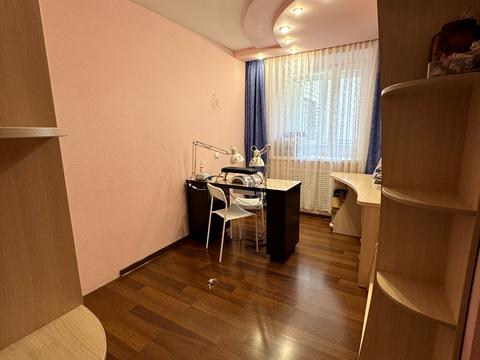 квартира за адресою Лесі Українки просп., 41