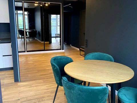 квартира за адресою Івано-Франківськ, Гетьмана Мазепи вул., 164, к11