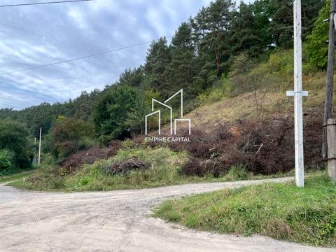 участок по адресу Куротна Гора