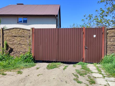 будинок за адресою Тракторобудівників просп.