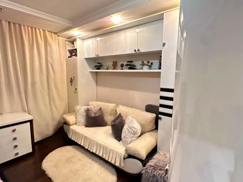 квартира за адресою Тракторобудівників просп., 79/42
