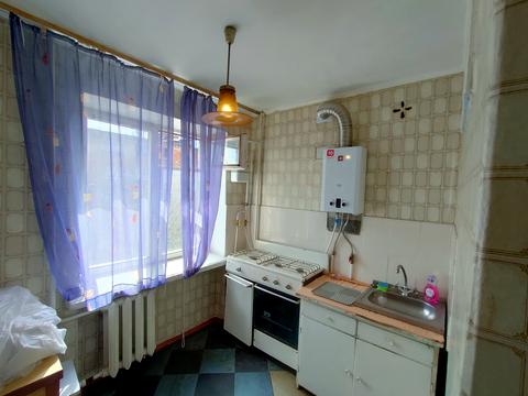 квартира за адресою Робоча вул., 3