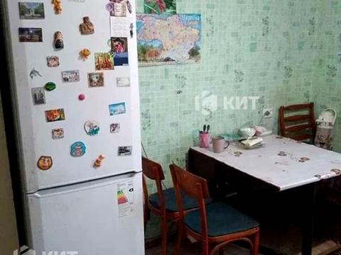 квартира по адресу Адыгейская ул., 27