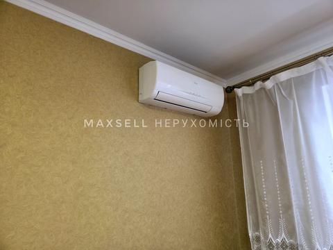 квартира по адресу Воскресенская ул., 13-Б