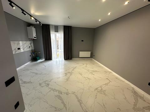 дом по адресу Зарванці