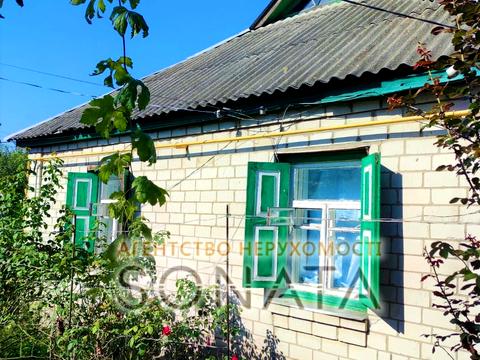 дом по адресу Симона Петлюры ул. (Василини), 67