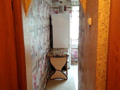 квартира за адресою Юрія Савіцького вул. (50-річчя Жовтня), 26