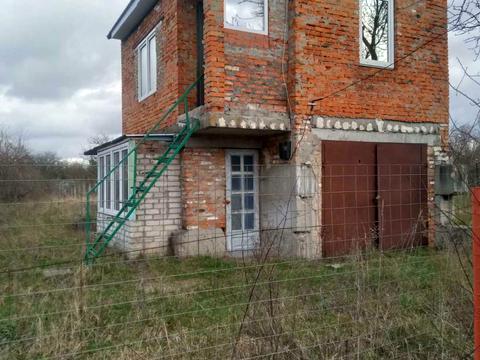 ділянка за адресою Мрія-4