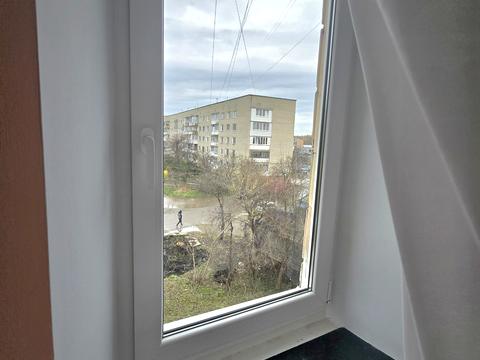 квартира по адресу Соборная ул., 404в