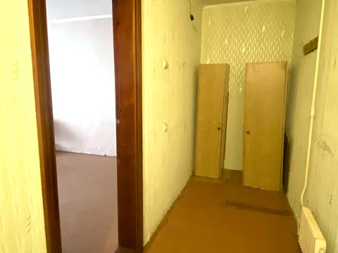 квартира за адресою Доктора Самойловича вул., 30а