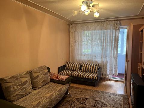 квартира за адресою Панаса Мирного вул., 29/1