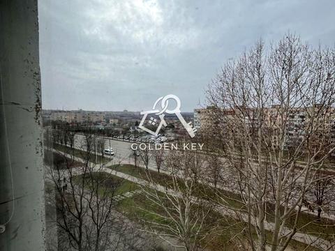 квартира по адресу Мікрорайон Ювілейний, 5