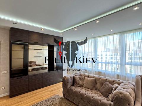 квартира за адресою Практична вул., 3