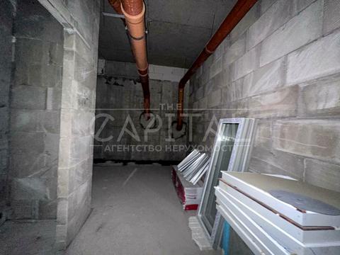 коммерческая по адресу Берёзовая ул., 40