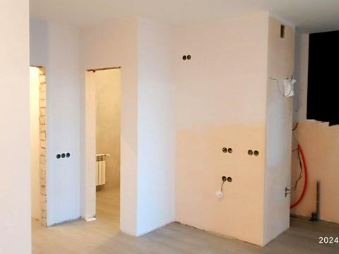 квартира за адресою Перемоги просп., 65г к2