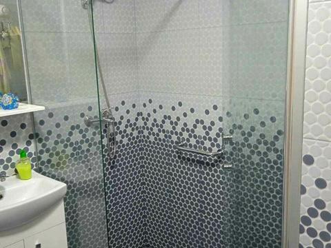 квартира за адресою Тракторобудівників просп., 122а