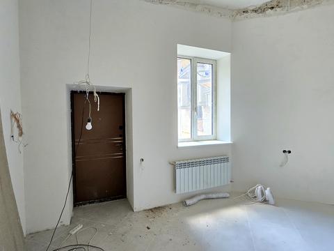 комерційна за адресою Харків, Героїв Харкова просп. (Московський), 15
