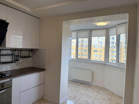 квартира за адресою Миру вул., 30