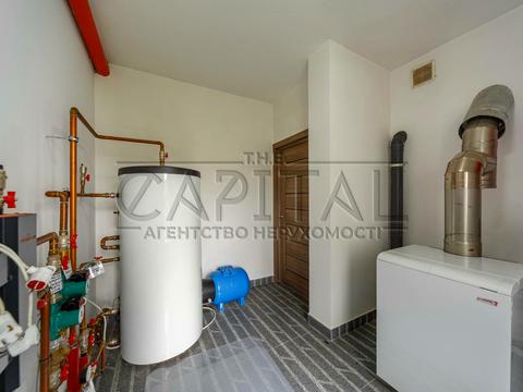 дом по адресу Горяна ул. (Олега Кошевого), 1