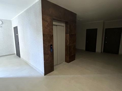 квартира за адресою Миколи Пимоненка вул. (), 7