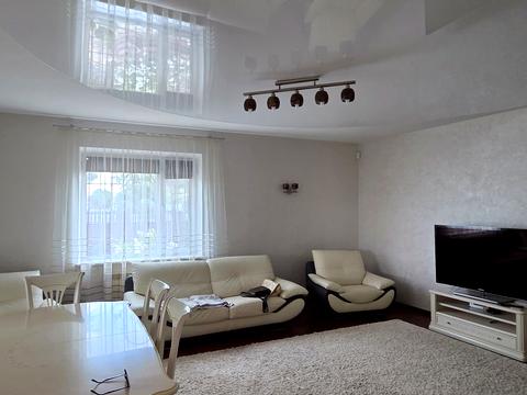 дом по адресу Рабкоровская ул. (Рабкоровская), 75