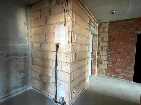 квартира за адресою Антоновича вул. (Горького), 109