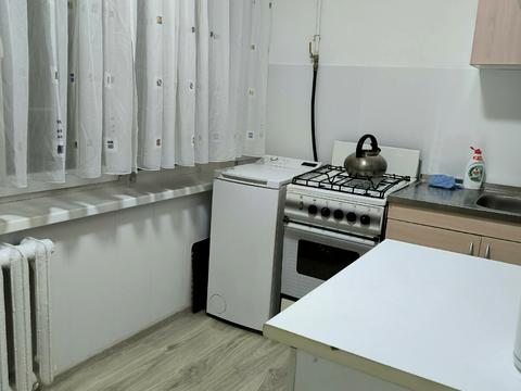 квартира за адресою Солом'янська пл., 27