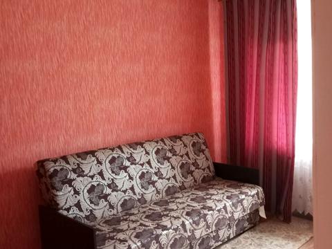 квартира за адресою Академіка Заболотного вул., 30