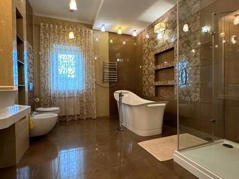дом по адресу Кропивницкий, Курінний