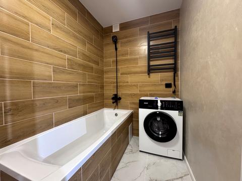 квартира по адресу Смакулы ул., 8