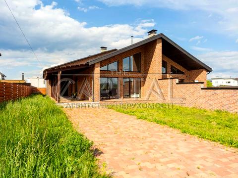 будинок за адресою 3-тя Будівельників вул.