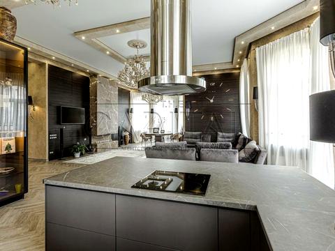 будинок за адресою Звенигородська вул.