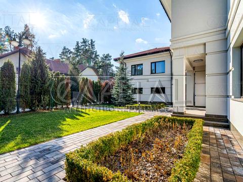 будинок за адресою Шевченка вул.